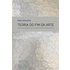Teoria Do Fim Da Arte (ebook) - Pedro Süssekind