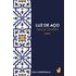 Luz De Aço (ebook) - Graça Tavares