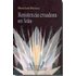 Resistencia Creadora En Iran - MARIA JESUS MERINERO MARTIN