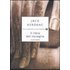 Il Libro Del Risveglio. Vita Del Buddha - JACK KEROUAC
