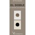 El Doble (ebook) - Otto Rank