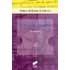 El Siglo De Las Luces. Economia - MANUEL ARDIT LUCAS