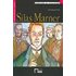 Silas Marner (upper - Intermediate) (incluye Cd) - GEORGE ELIOT