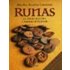 Runas: El Oraculo Del Camino Interior (contiene Manual Runico Y 2 5 Ru