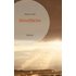 Windfläche (ebook) - Vv.aa.