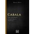 Cabala (ebook) - Mario Meir