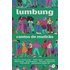 Lumbung (ebook) - Mithu Sanyal
