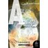 Adolphe (ebook) - Benjamin Constant