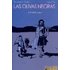Las Olivas Negras Nº 2 - JOHAN SFAR