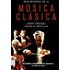 Guia Universal De La Musica Clasica - JOSEP PASCUAL