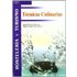 Tecnicas Culinarias - JUAN POZUELO TALAVERA