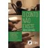 O Conto Não Existe (ebook) - Sergio Sant'anna