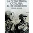 La Desmemoria Catalana Al Descubierto - CESAR ALCALA