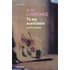 Tu Me Acariciaste Y Otros Relatos - D.H. LAWRENCE