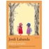 Enfants Terribles (booklet) - JORDI LABANDA