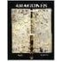 Aragones Al Servicio De Pedro Ii El Grande - JORGE D. CASAMAYOR