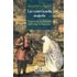 La Convivencia Negada: Historia De Los Moriscos Del Reino De Gran Ada