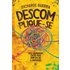 Descomplique-se (ebook) - Richarde Guerra