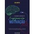A Verdadeira Concepção Do Engajamento E Motivação (ebook) - Edu Santos