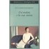 Un Eredita E La Sua Storia - IVY COMPTON BURNETT