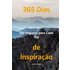 365 Dias De Inspiração: Um Impulso Para Cada Dia (ebook) - Reto Sofia