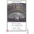 El Escritor Y La Tradicion: Ricardo Piglia Y La Literatura Argentina - JORGE FORNET