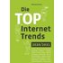 Die Top Internet Trends 2020/2021 (ebook) - Vv.aa.