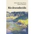 Rio Desconhecido (ebook) - Rubervaldo Lopes Pereira