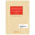 Aplicación Práctica Del Compliance En La Contratación Pública - MARIA CONCEPCION CAMPOS ACUÑA
