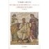 historia de la decadencia y caida del imperio romano (tomo 2) - EDWARD GIBBON
