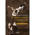 Figuras, pasos y mudanzas : claves para conocer el baile flamenco