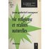 Vie Religieuse Et Réalités Naturelles (ebook) - Jean-gabriel Ranquet