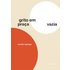 Grito Em Praça Vazia (ebook) - Marília Valengo