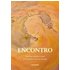 Encontros (ebook) - Claudia Farinha