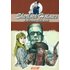 Sherlock Holmes & Literary Unlimited - VV.AA.