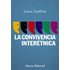 La Convivencia Interetnica