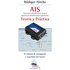 Ais: Automatic Identification System = Sistema De Identificacion Autom