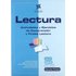 Lectura 5º Libro 2: Actividades Y Ejercicios De Comprension Y Flu Idez - VV.AA.