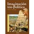 Imagicacion Teo-politica - WILLIAM T. CAVANAUGH