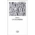 La Calandria - VV.AA.