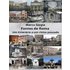 Fontes De Roma Um Itinerário A Um Ritmo Pausado (ebook) - Vv.aa.