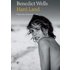 Hard Land (ebook) - Benedict Wells