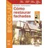 Como Restaurar Fachadas - DIETRICH ENGELHARD