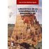 Linguistica De La Comunicacion Y Enseñanza De Lenguas