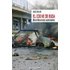 El Coche De Buda:_breve Historia Del Coche Bomba (el Viejo Topo)
