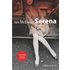 Serena (ebook) - Ian Mcewan