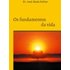 Os Fundamentos Da Vida (ebook) - Vv.aa.