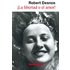 La Libertad O El Amor - ROBERT DESNOS