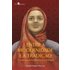 Entre A Modernidade E A Tradição (ebook) - Amanda Stinghen Moretao