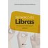 Semiótica Da Libras (ebook) - Suelismar Mariano Florêncio Barbosa